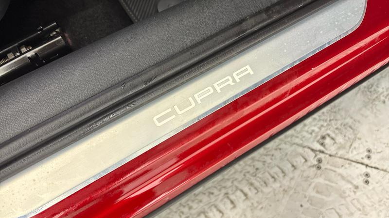 Used Cupra Formentor 2024 for sale - 76847490: Photo 24