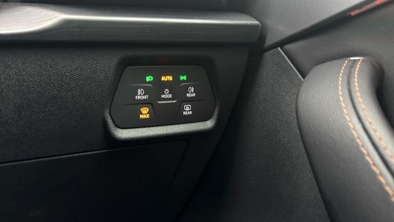 Used Cupra Formentor 2024 for sale - 76847490: Photo 25