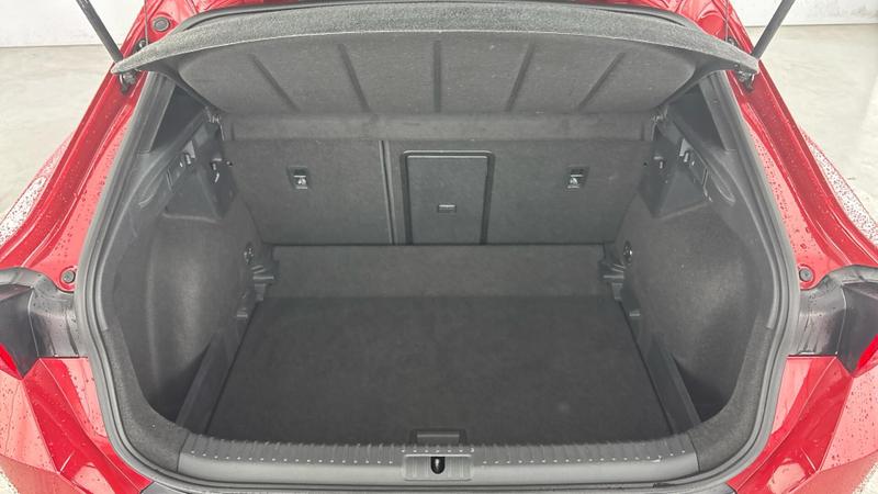 Used Cupra Formentor 2024 for sale - 76847490: Photo 26