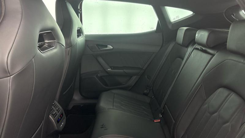 Used Cupra Formentor 2024 for sale - 76847490: Photo 28