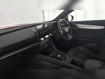 Used Cupra Formentor 2024 for sale - 76847490: Photo