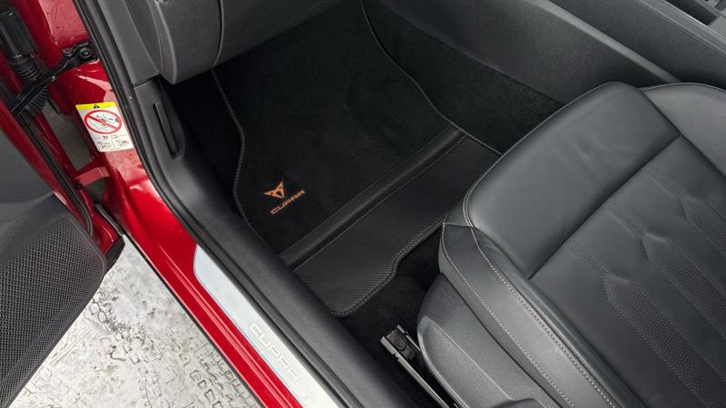 Used Cupra Formentor 2024 for sale - 76847490: Photo 30