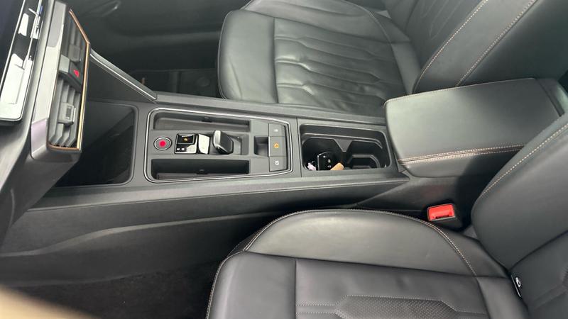 Used Cupra Formentor 2024 for sale - 76847490: Photo 32