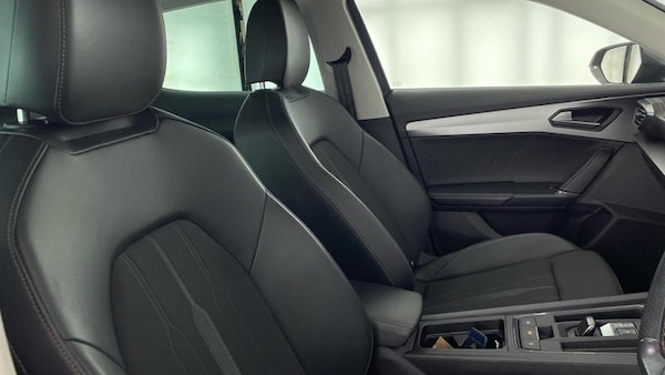 Used Cupra Formentor 2022 for sale - 76277278: Photo 19