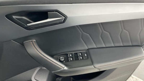 Used Cupra Formentor 2022 for sale - 76277278: Photo 20