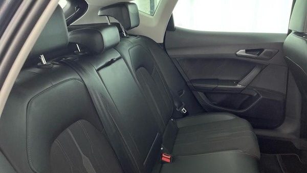 Used Cupra Formentor 2022 for sale - 76277278: Photo 28