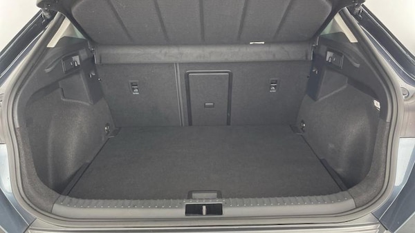 Used Cupra Formentor 2022 for sale - 76277278: Photo 29