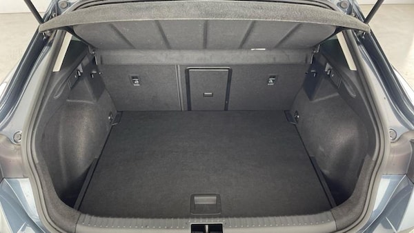 Used Cupra Formentor 2022 for sale - 76277278: Photo 30