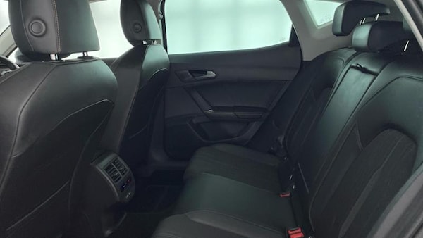 Used Cupra Formentor 2022 for sale - 76277278: Photo 32