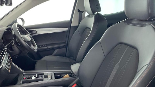 Used Cupra Formentor 2022 for sale - 76277278: Photo 34