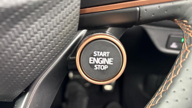 Used Cupra Terramar 2025 for sale - 77286370: Photo 12