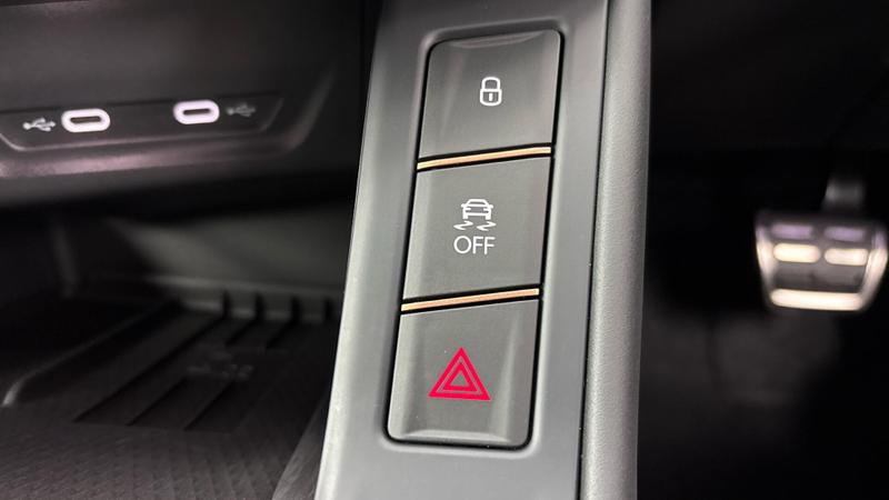 Used Cupra Terramar 2025 for sale - 77286370: Photo 15