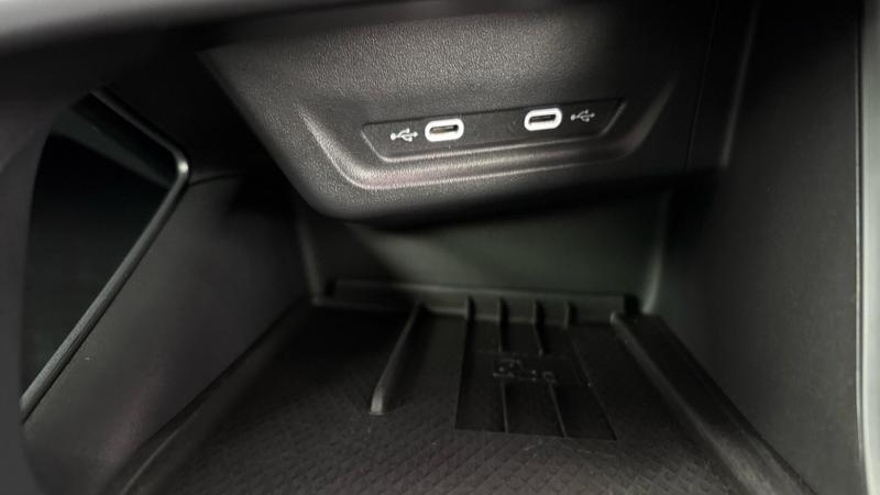 Used Cupra Terramar 2025 for sale - 77286370: Photo 16