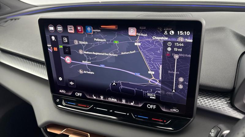 Used Cupra Terramar 2025 for sale - 77286370: Photo 22