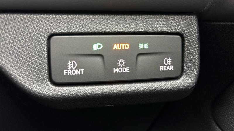 Used Cupra Terramar 2025 for sale - 77286370: Photo 23