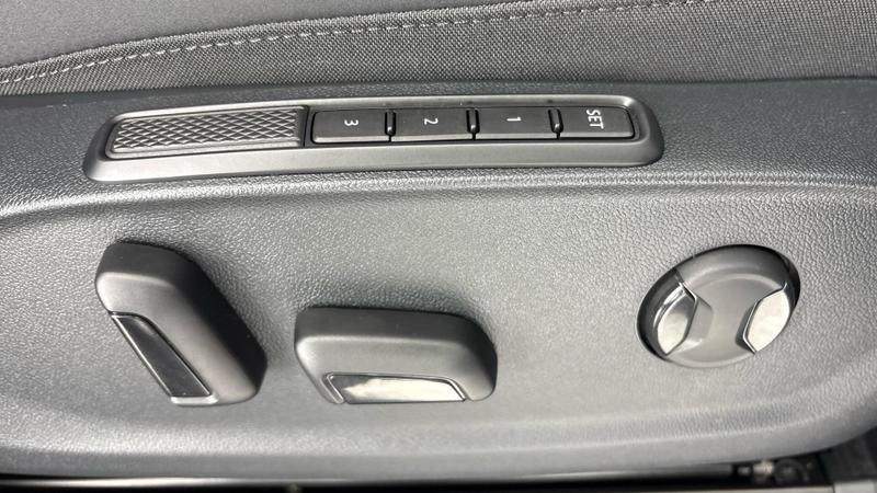 Used Cupra Terramar 2025 for sale - 77286370: Photo 24