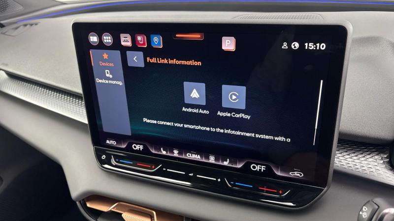 Used Cupra Terramar 2025 for sale - 77286370: Photo 27