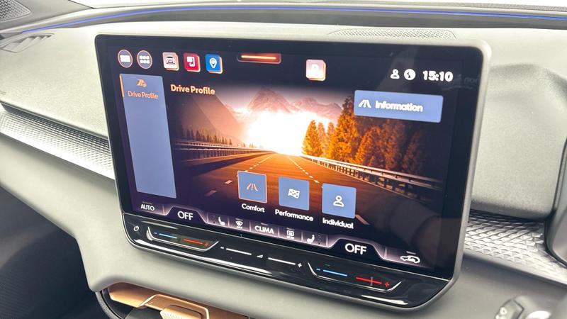 Used Cupra Terramar 2025 for sale - 77286370: Photo 28