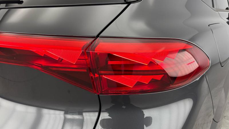 Used Cupra Terramar 2025 for sale - 77286370: Photo 31