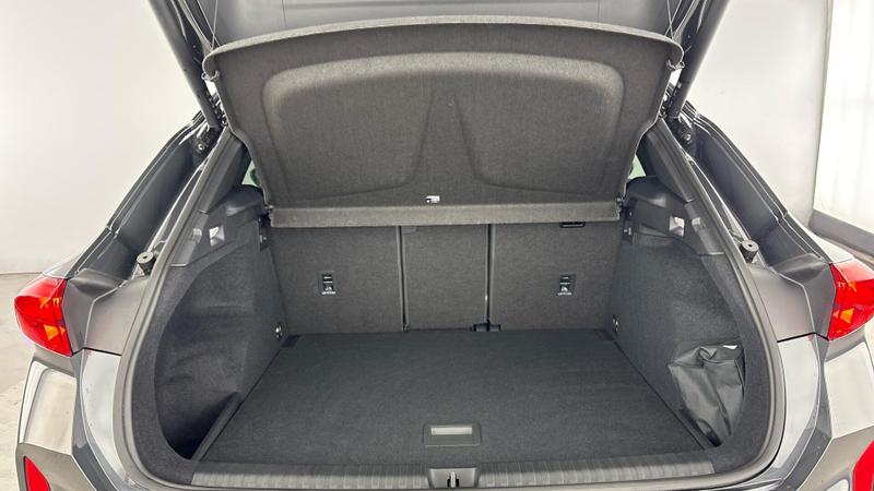 Used Cupra Terramar 2025 for sale - 77286370: Photo 33