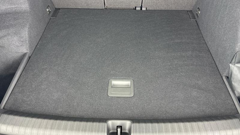 Used Cupra Terramar 2025 for sale - 77286370: Photo 34