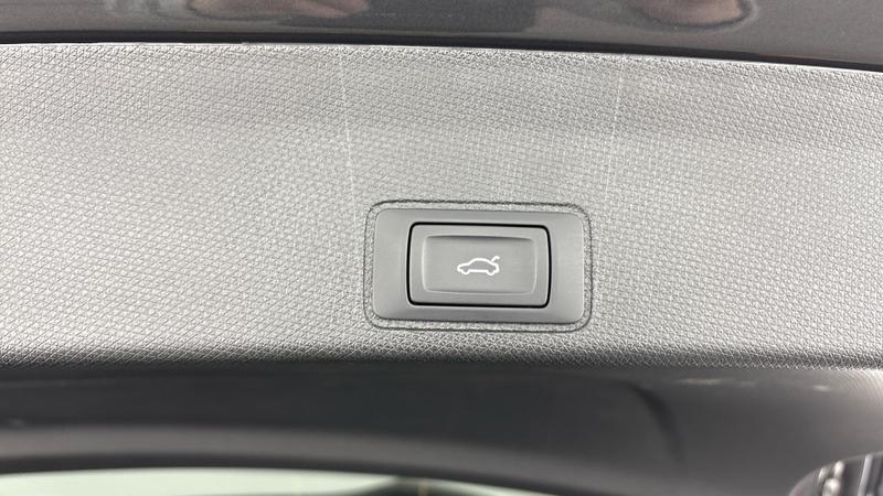 Used Cupra Terramar 2025 for sale - 77286370: Photo 35