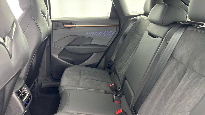 Used Cupra Terramar 2025 for sale - 77286370: Photo 38