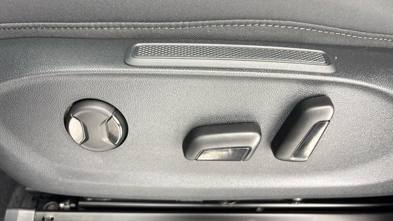 Used Cupra Terramar 2025 for sale - 77286370: Photo 41