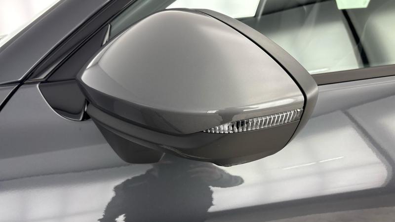 Used Cupra Terramar 2025 for sale - 77286370: Photo 42