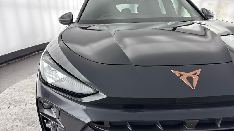 Used Cupra Terramar 2025 for sale - 77286370: Photo 45