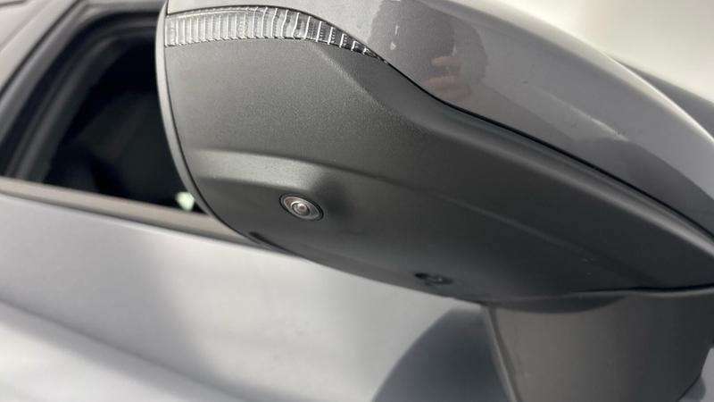 Used Cupra Terramar 2025 for sale - 77286370: Photo 46