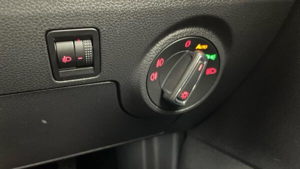 Used SEAT Arona 2021 for sale - 75736428: Photo 10