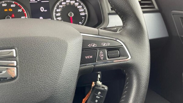 Used SEAT Arona 2021 for sale - 75736428: Photo 11