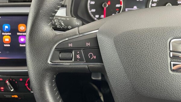 Used SEAT Arona 2021 for sale - 75736428: Photo 12