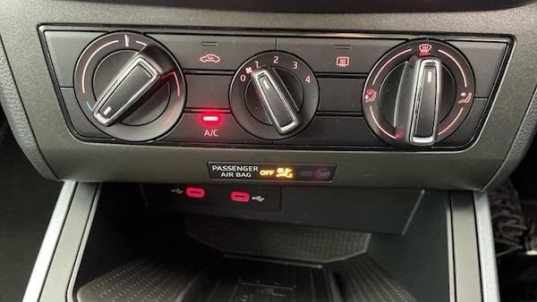 Used SEAT Arona 2021 for sale - 75736428: Photo 18