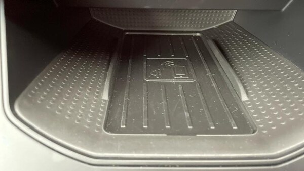 Used SEAT Arona 2021 for sale - 75736428: Photo 19