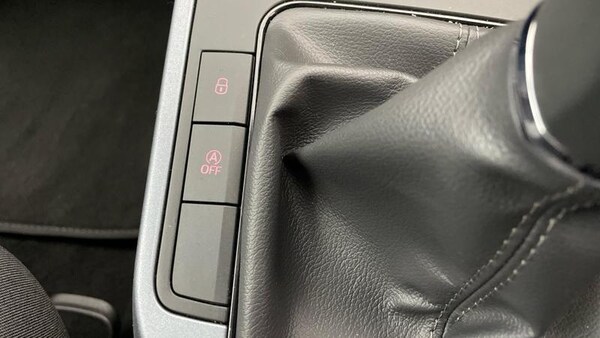 Used SEAT Arona 2021 for sale - 75736428: Photo 20