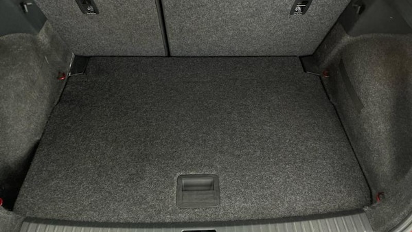 Used SEAT Arona 2021 for sale - 75736428: Photo 25