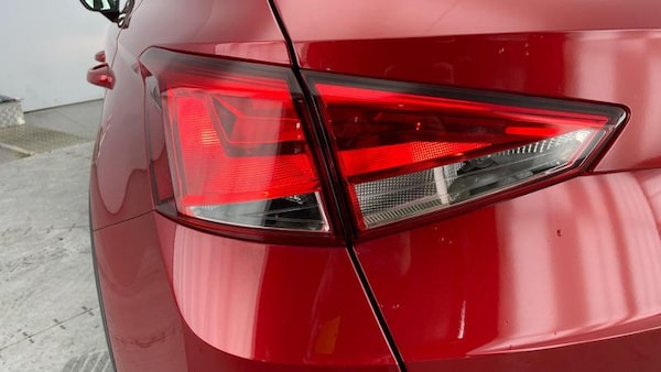 Used SEAT Arona 2021 for sale - 75736428: Photo 26