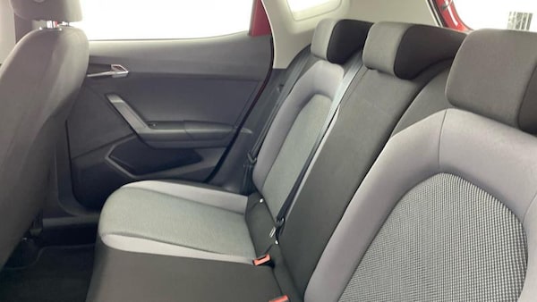 Used SEAT Arona 2021 for sale - 75736428: Photo 28