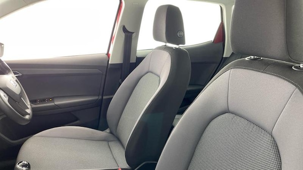 Used SEAT Arona 2021 for sale - 75736428: Photo 29