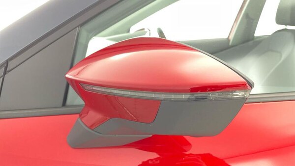 Used SEAT Arona 2021 for sale - 75736428: Photo 30