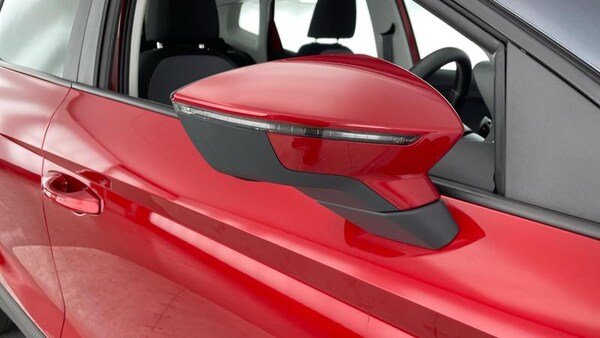 Used SEAT Arona 2021 for sale - 75736428: Photo 34