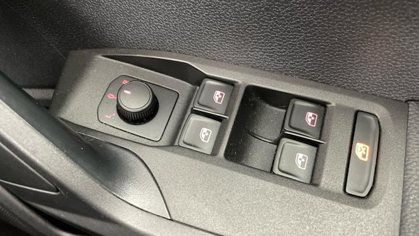 Used SEAT Arona 2021 for sale - 75736428: Photo 9