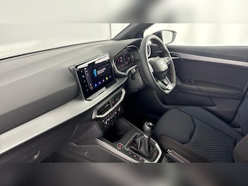 Used SEAT Arona 2025 for sale - 76776747: Photo