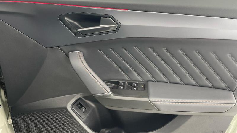 Used Cupra Leon 2025 for sale - 76205710: Photo 19