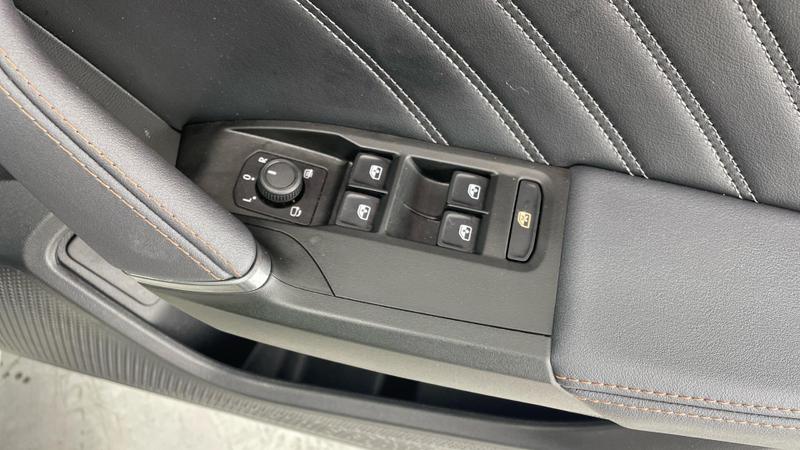 Used Cupra Leon 2025 for sale - 76205710: Photo 24