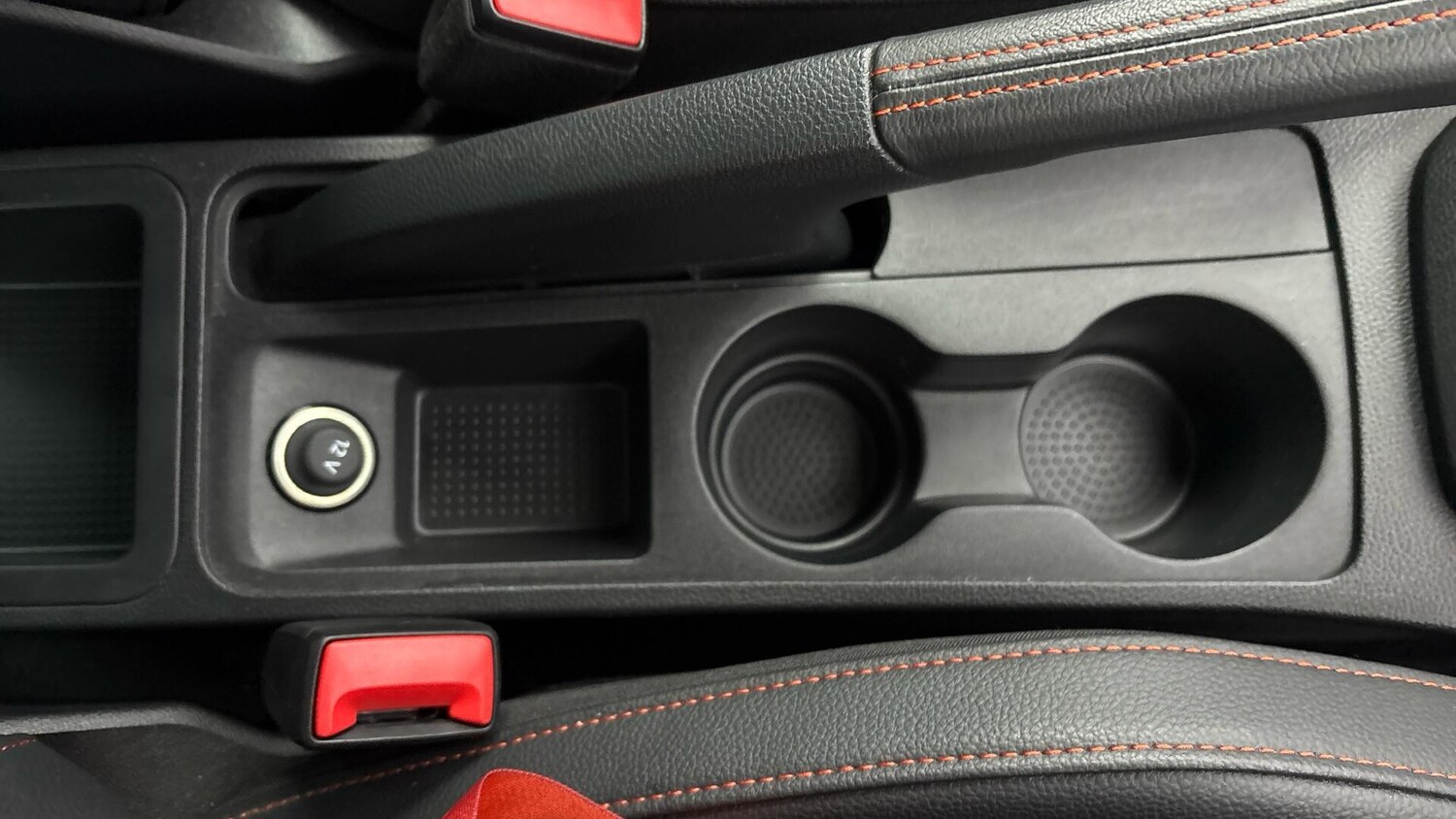 Used SEAT Ibiza 2022 for sale - 77602551: Photo 12