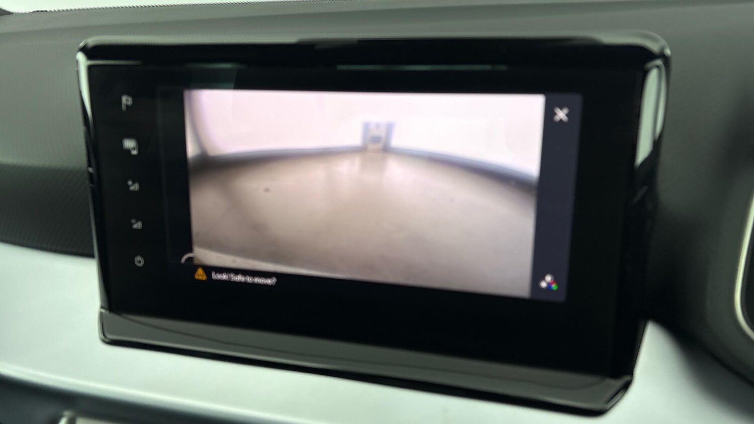 Used SEAT Ibiza 2022 for sale - 77602551: Photo 14