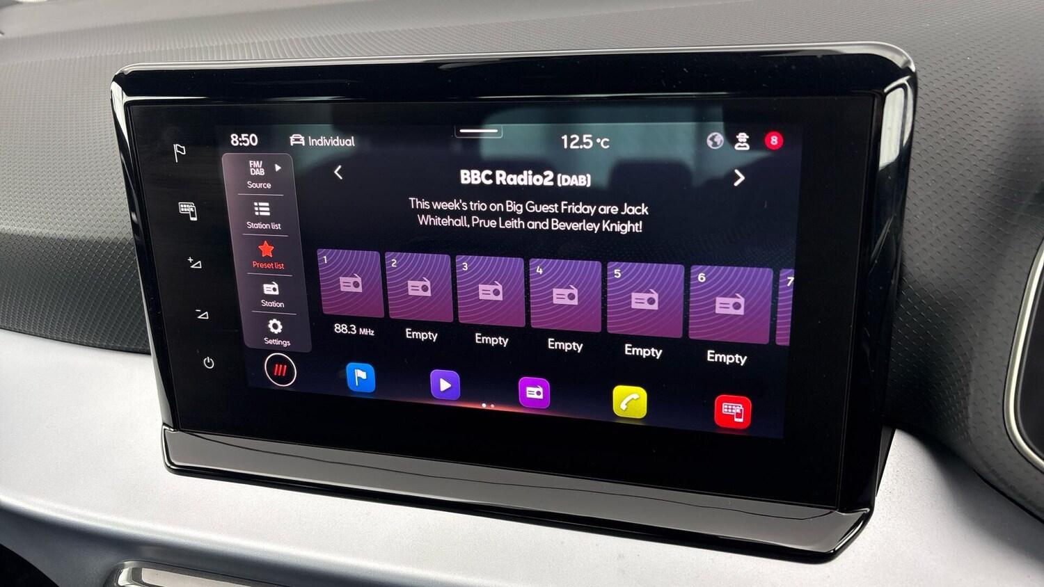 Used SEAT Ibiza 2022 for sale - 77602551: Photo 17